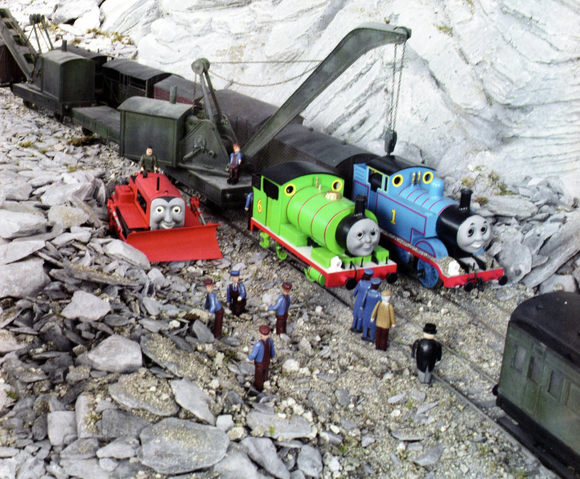 File:TheFogman68.png