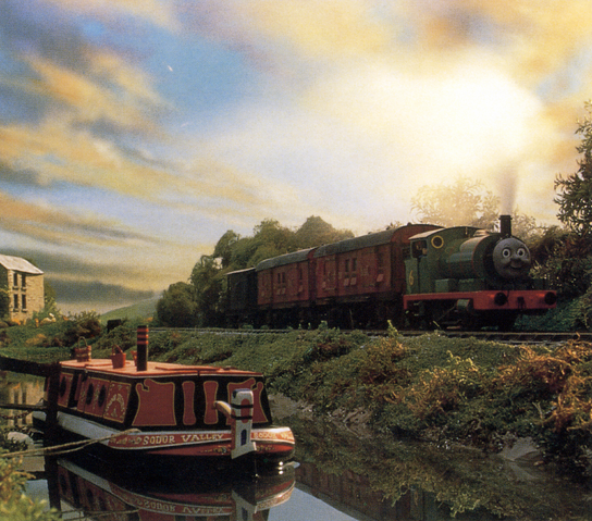 File:Thomas,PercyandthePostTrain86.png