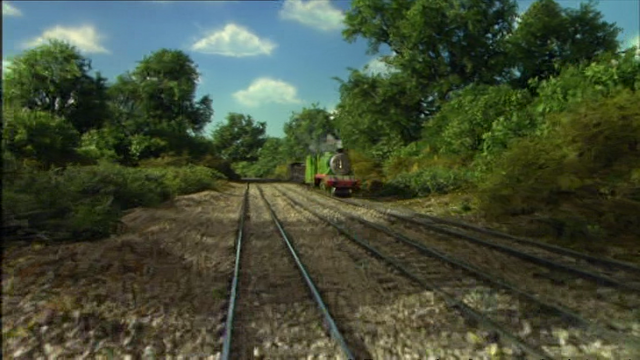File:ThomasAndTheLighthouse44.png