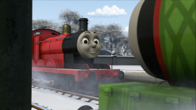 File:ThomasAndTheSnowmanParty8.png