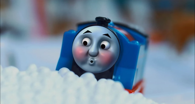 File:ThomasHeadsNorth18.png