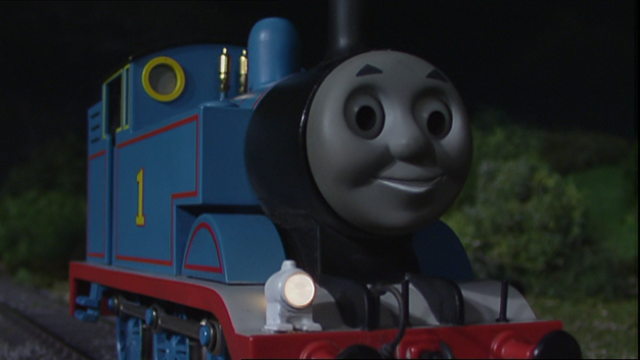 File:ThomasandtheFireworkDisplay34.png