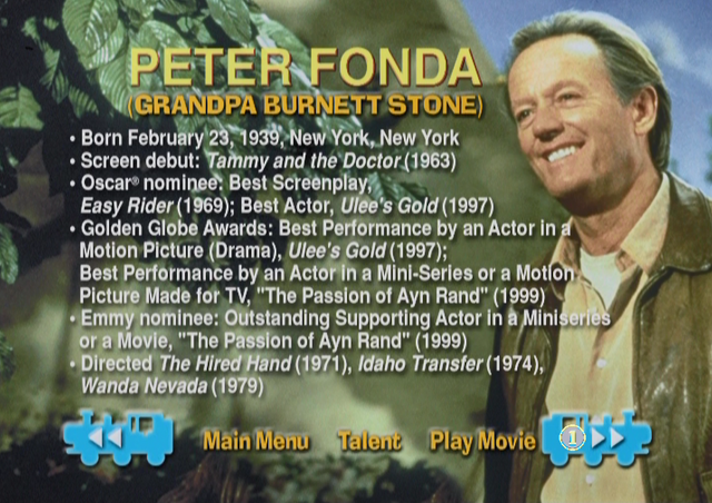 File:ThomasandtheMagicRailroadUSDVDmenu16.png