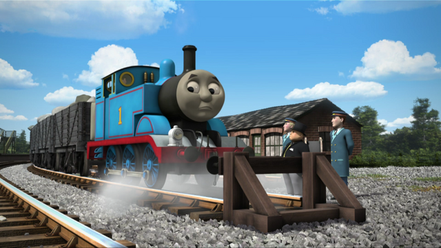 File:ThomastheQuarryEngine110.png