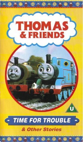 File:TimeforTroubleandotherStories2001rerelease.jpg