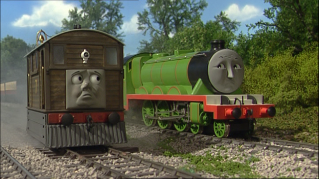 File:Toby'sAfternoonOff61.png