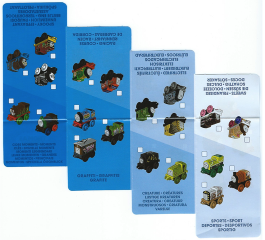File:2016Series1-2InternationalCollectorChecklistback.png