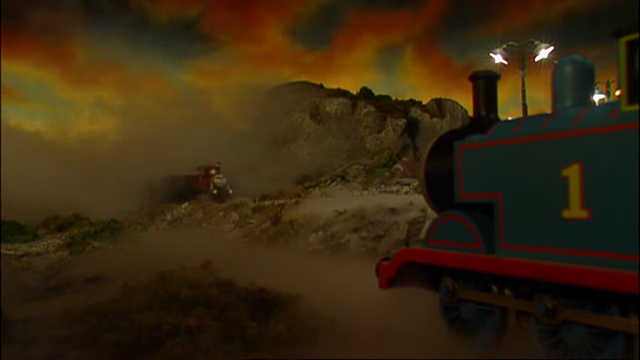 File:CallingAllEngines!269.png