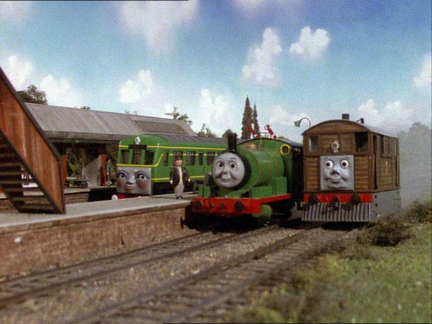 File:Daisy(episode)9.png