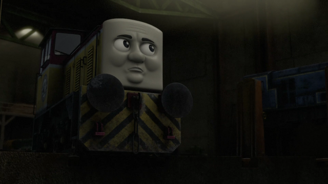 File:DayoftheDiesels204.png