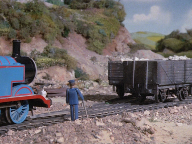 File:DowntheMine22.png