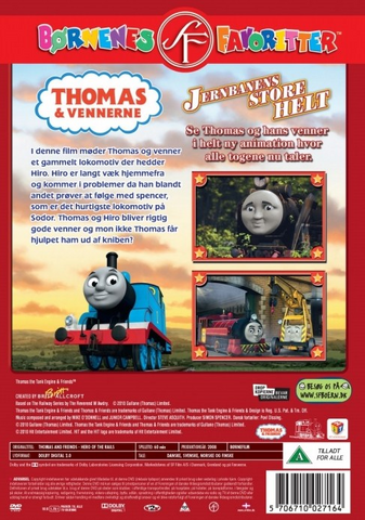 File:HerooftheRails(DanishDVD)backcover.png