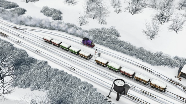 File:HoHoSnowman27.png