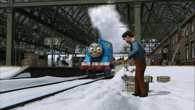 File:MerryWinterWish8.png