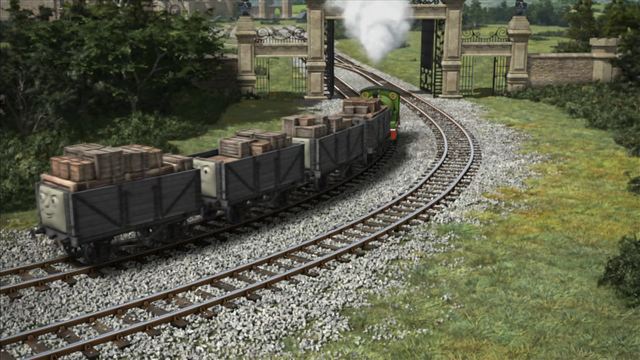 File:MissingGator79.png
