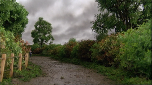 File:MudGloriousMud33.png
