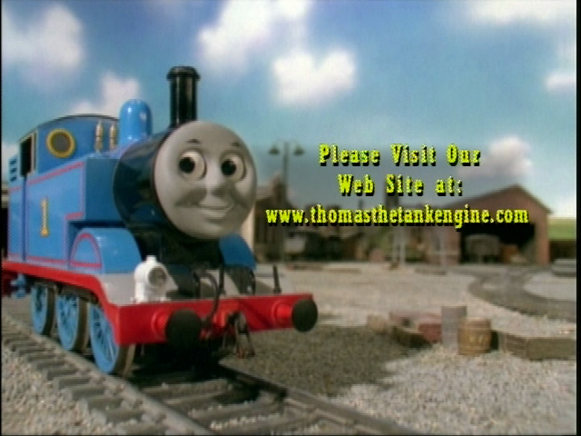 File:Percy'sChocolateCrunchandOtherThomasAdventuresWebsiteIntermission.png