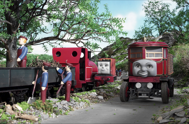 File:RustySavestheDay64.png