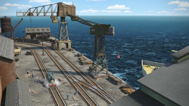 File:SaltyAllAtSea4.png