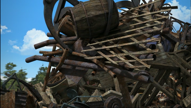 File:SamsonSentforScrap7.png