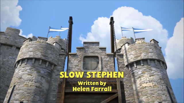 File:SlowStephentitlecard.png