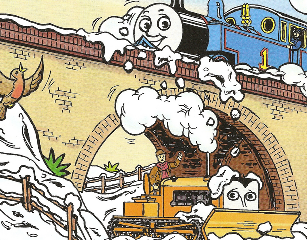 File:SnowPlay5.png