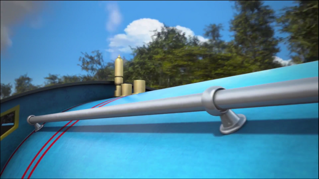 File:TheAdventureBegins296.png
