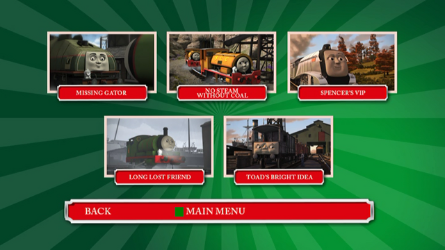 File:TheCompleteSeries18episodesselectionmenu4.png