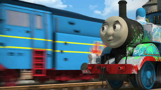 File:TheGreatRace731.png