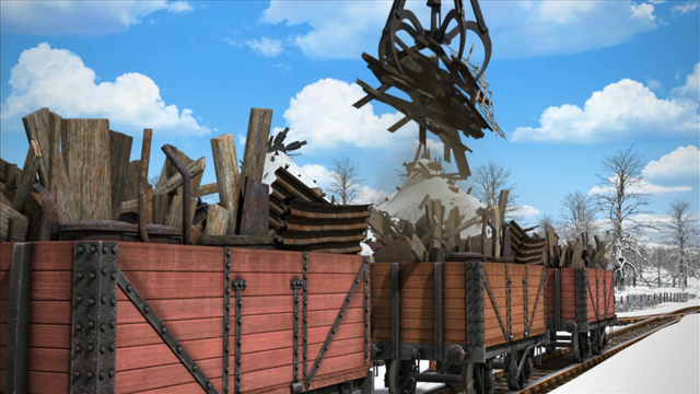 File:ThePerfectGift12.png