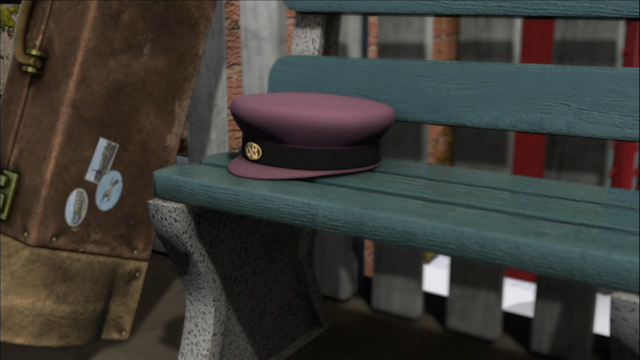 File:ThomasAndTheSnowmanParty33.png