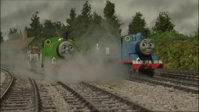 File:ThomasandtheStatue40.png