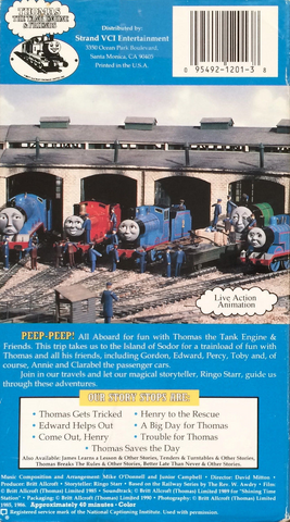 File:ThomasgetsTrickedandotherStoriesbackcover.png