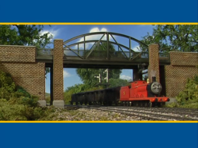File:Toby'sFavouritePlace2.png