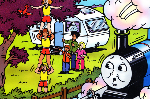 File:AmazingActs3.png