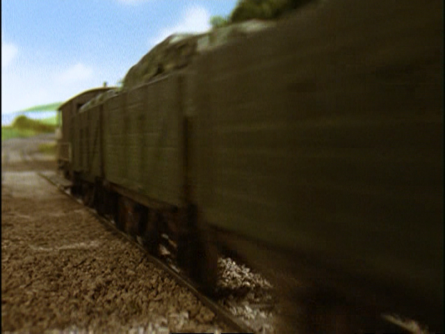 File:BusyGoingBackwards32.png