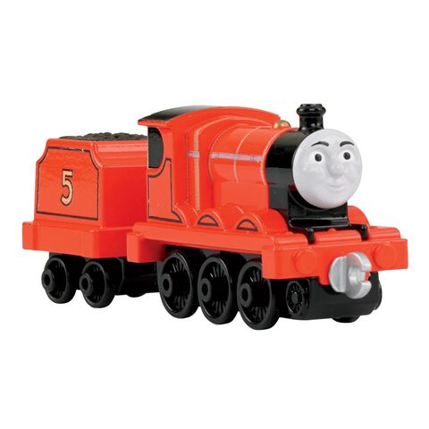 File:CollectibleRailwayJames.jpg