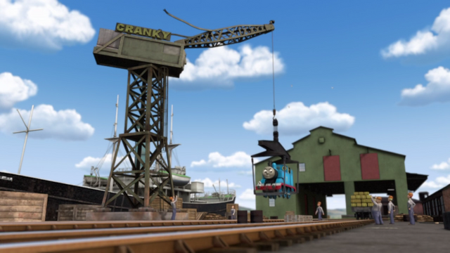 File:CreakyCranky81.png