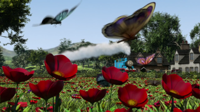 File:DayoftheDiesels2.png