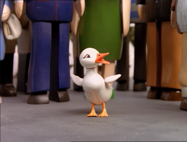 File:Donald'sDuck(song)1.png