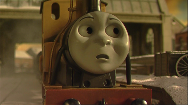 File:Duncan'sBluff46.png
