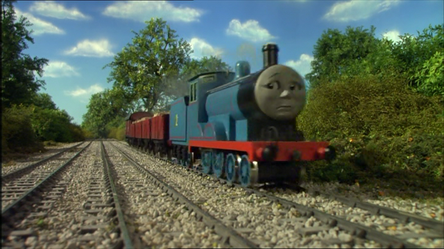 File:EdwardandtheMail55.png