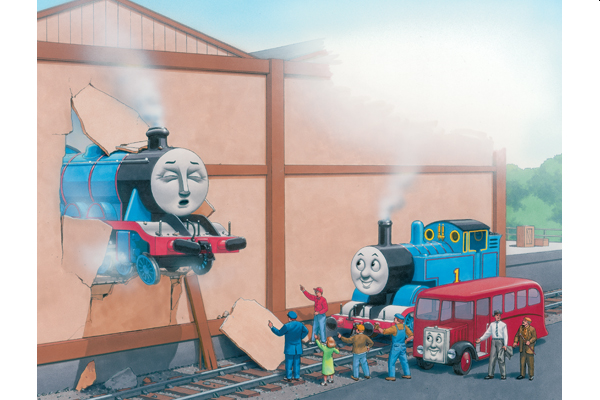 File:Gordon'sNewView14.png