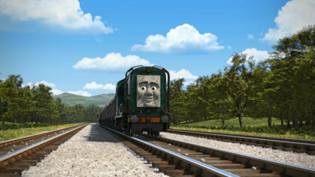 File:HenrySpotsTrouble41.png