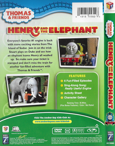 File:HenryandtheElephantDVDbackcoverandspine.png