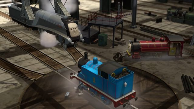 File:HeroOfTheRails155.png
