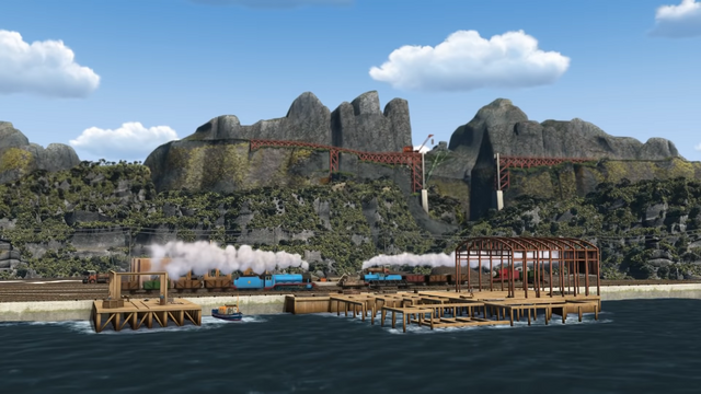 File:MistyIslandRescue442.png