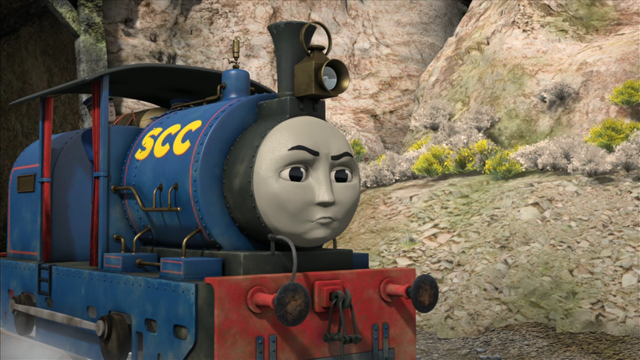File:NoSteamWithoutCoal69.png