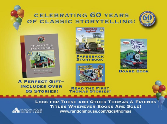 File:PercyandtheBandstandReadAlong58.png