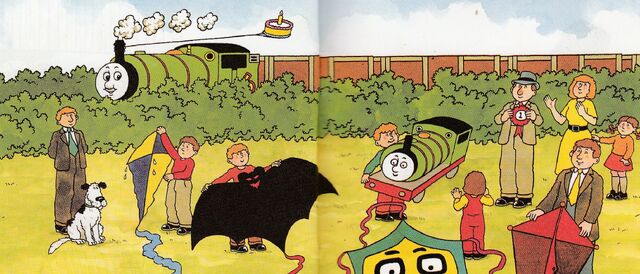 File:PercyandtheKite9.jpg